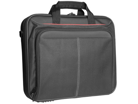 TRACER Torba na notebooka 15,6'' Balance