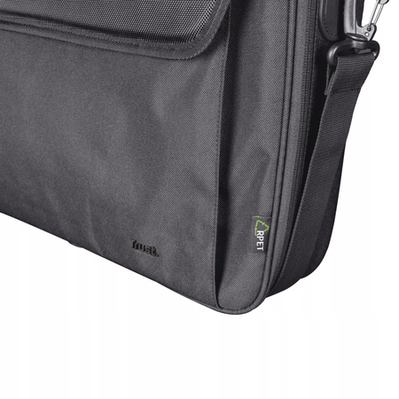 TRUST Torba na laptopa Atlanta 15.6 ECO