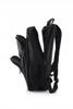 LOGIC CONCEPT EASY 2 PLECAK DO LAPTOPA (15-16'')