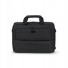 DICOTA Torba Top Traveller Eco CORE 13-14.1''