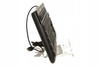 LOGITECH Klawiatura K120 920-002479 OEM