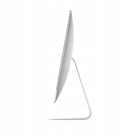 Apple iMac 27 i9-9900 64GB 1TB SSD RETINA 5K RADEON PRO VEGA 48 27" K+M