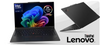 LENOVO ThinkPad X1 Aura CARBON G13 U7 258V 32GB 2TB OLED 2K 120Hz BLK W11P