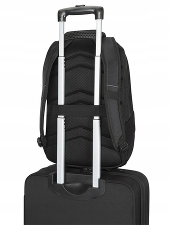 LENOVO Plecak ThinkPad Essential Plus 15.6 Backpack (Eco) 4X41A30364
