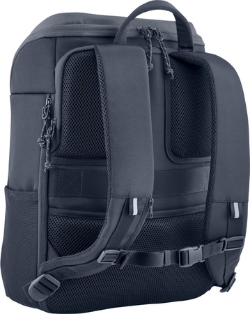 HP INC. Plecak Travel 25L 15.6 IGR Backpack NB 6H2D8AA