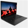 WYDAJNY Lenovo ThinkPad L15 G4 i7-1365 64GB DDR4 512SSD FHD BLK FP W11P