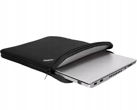 LENOVO Etui na laptopa ThinkPad 14 cali 4X40N18009
