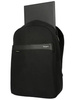 TARGUS Plecak 15-16 cali GoeLite EcoSmart Essencial Black