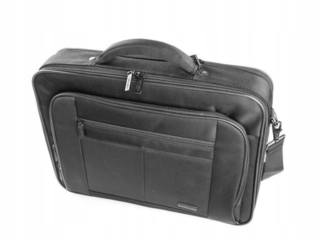 NATEC TORBA LAPTOP BOXER 17,3''