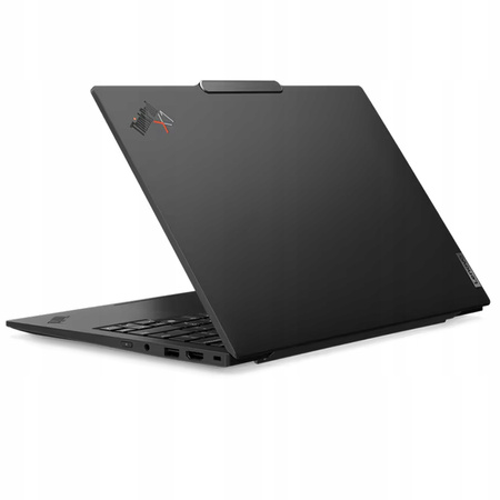 Lenovo ThinkPad X1 CARBON G12 Ultra7 32GB 512SSD PODŚW-KL FP BLK W11P 14"