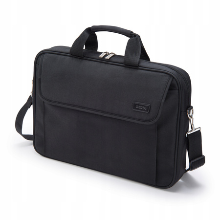 DICOTA Zestaw Value Toploading (mysz + torba)