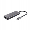 TRUST Adapter Multi-port 6-IN-1