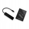 I-TEC USB-C Slim pasywny HUB 4x USB 3.0 do podłączenia USB-A/USB-C