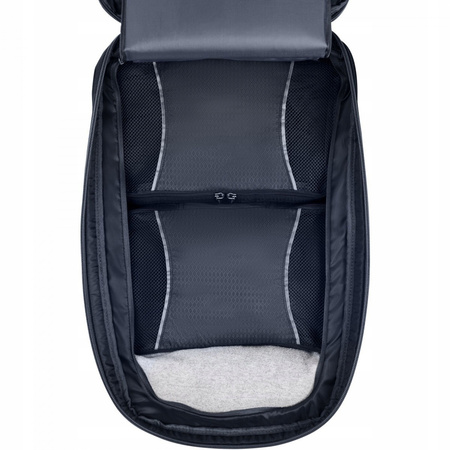 HP INC. Plecak na laptopa Travel Plus 30L 17 A2CE0AA