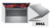 SOLIDNY Laptop Dell Latitude 5520 i7-1185 16GB 512GB SSD PODŚ-KL FHD W11