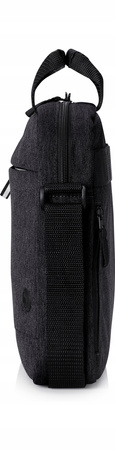 HP INC. Torba Prelude Pro 15.6 Top Load 1X645AA