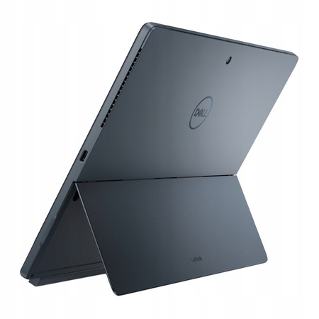Dell Latitude 7350 2in1 Ultra7 32GB 512SSD 2K TOUCH RIVER BLUE W11P