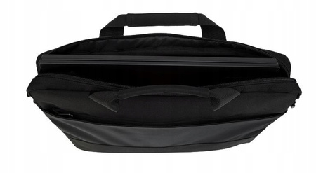 LENOVO Torba otwierana od góry Basic do laptopów ThinkPad 15.6 4X40Y95214