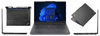 NOWY Laptop Lenovo ThinkPad 14 GEN 5 RYZEN 16GB SSD RADEON W11Pro