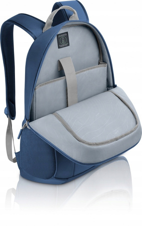 DELL Plecak EcoLoop Urban CP4523B 15 cali
