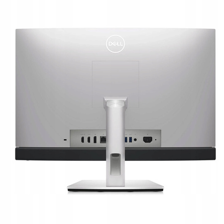 Dell OptiPlex AiO 7420 i5-14500 32GB DDR5 256GB + 1TB SSD W11P K+M