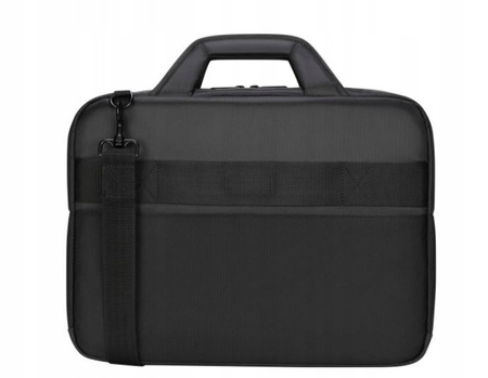 TARGUS Torba CityGear 12-14 cala Topload Laptop Case - czarna