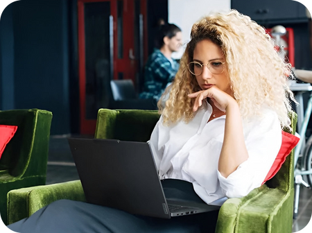 Lenovo ThinkPad T14s G6 Snapdragon X Elite 32GB 1TB SSD FHD BLK FP W11P