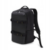 DICOTA Plecak do notebooka Backpack MOVE 13-15.6 cali, czarny