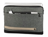HAMA Etui do laptopa Terra 13.3 szare