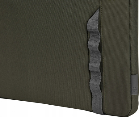 HP INC. Torba na notebook 14 Modular Laptop Sleeve 9J499AA