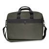 FERRARI Torba Off Track Scuderia 16 Khaki