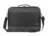 NATEC Torba do laptopa Impala 2 15.6 cala Stony