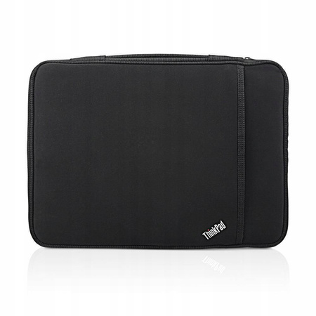 LENOVO Etui na laptopa ThinkPad 14 cali 4X40N18009