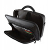 TARGUS Classic + Clamshell Torba 13-14.1'' Black