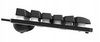 TRUST Klawiatura gamingowa GXT 833 Thado