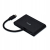 I-TEC Adapter USB-C HDMI oraz USB z funkcją Power Delivery