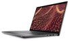 WYDAJNY Dell Latitude 7430 CARBON i5-1245U 16GB 1TB SSD FHD TOUCH BLK W11P