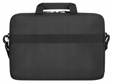LENOVO Torba ThinkPad Essential Plus 15.6 Topload (Eco) 4X41A30365