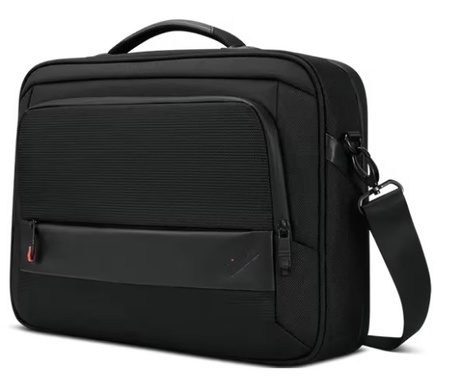 LENOVO Torba ThinkPad Professional 14 Topload Gen 2 4X41M69796