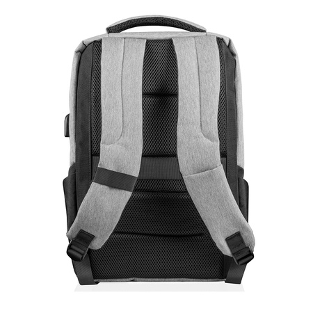 MODECOM Plecak do laptopa 15,6 SMART
