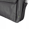 TRUST Torba na laptopa Atlanta 15.6 ECO