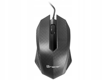 TRACER MYSZ Click USB