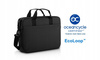 DELL Torba EcoLoop Pro CC5623 16 cali