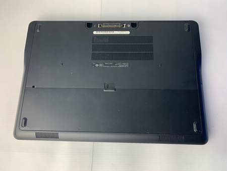 Dell Latitude E7440 i5 256GB FHD