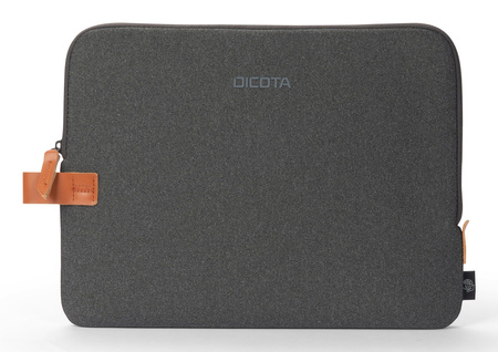 DICOTA Etui Skin URBAN 14 Antracyt RPET