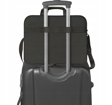 DEFENDER Torba GEEK 15,6