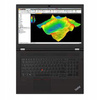 LENOVO ThinkPad P17 G2 i7-1185 128GB 2TB NVIDIA RTX A5000 4K WIN11P 17.3"