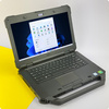 Pancerny laptop Dell 5420 Rugged i5 16GB 1TB SSD FHD USB-C W11Pro