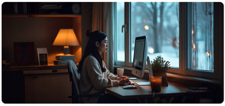 Komputer Apple iMac 27 5K i7 32GB SSD Radeon 580 8GB w cenie Monitor Studio