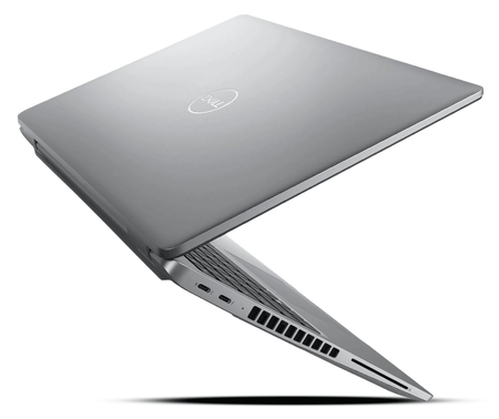 SOLIDNY Laptop Dell Latitude 5520 i7-1165 16GB 512GB SSD FULL HD W11